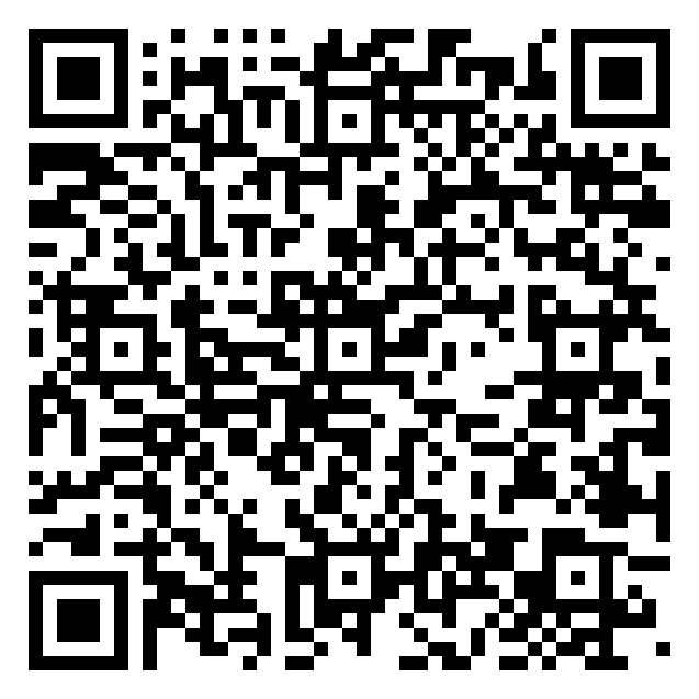 kod QR z danymi kontaktowymi 14644909500000