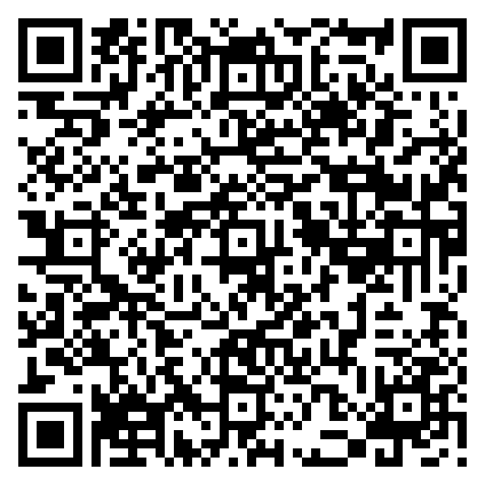 kod QR z danymi kontaktowymi 38736021800000