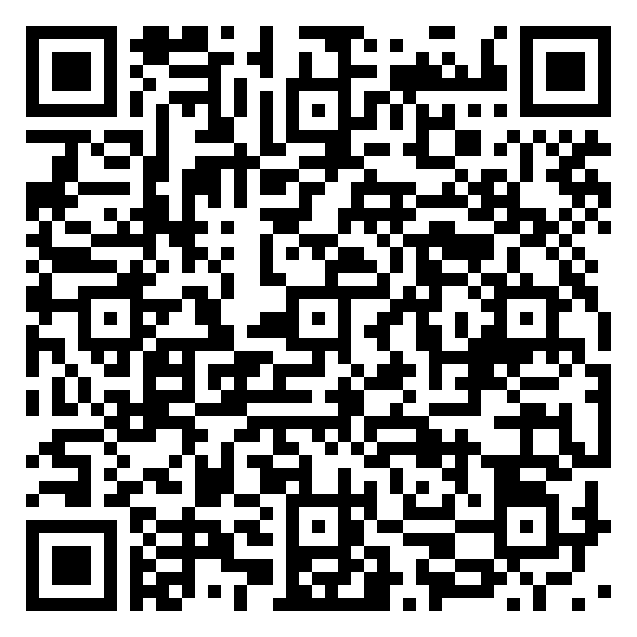 kod QR z danymi kontaktowymi 52362502800000