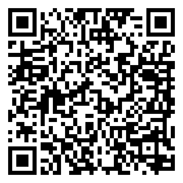 kod QR z danymi kontaktowymi 14647473300000