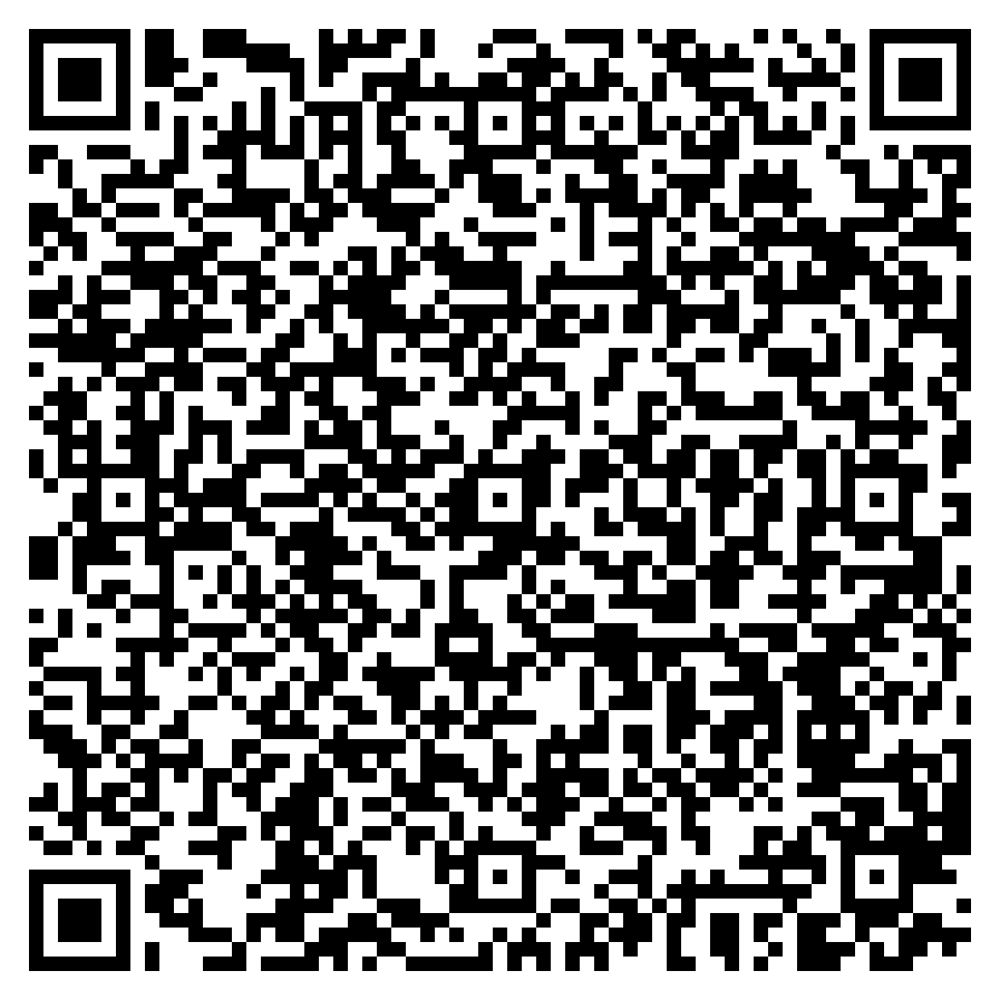 kod QR z danymi kontaktowymi 52148882800000