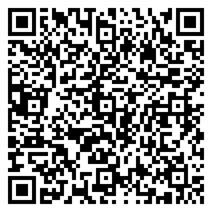 kod QR z danymi kontaktowymi 18027658000000