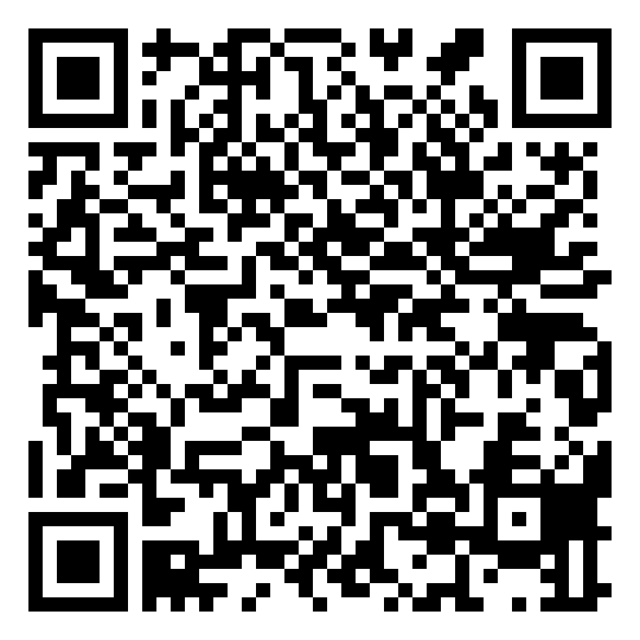 kod QR z danymi kontaktowymi 54277740100000