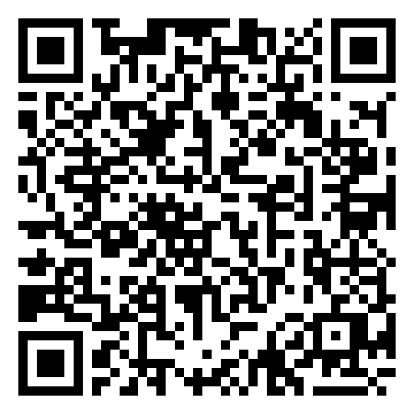 kod QR z danymi kontaktowymi 22207381400000