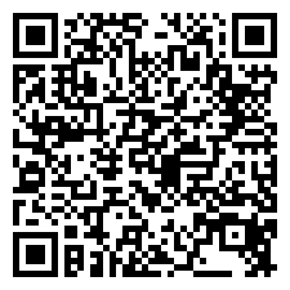 kod QR z danymi kontaktowymi 93019197400000