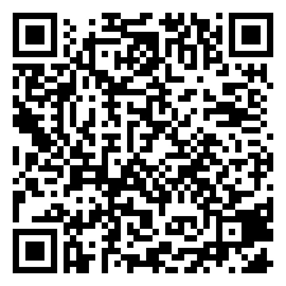 kod QR z danymi kontaktowymi 38818147500000