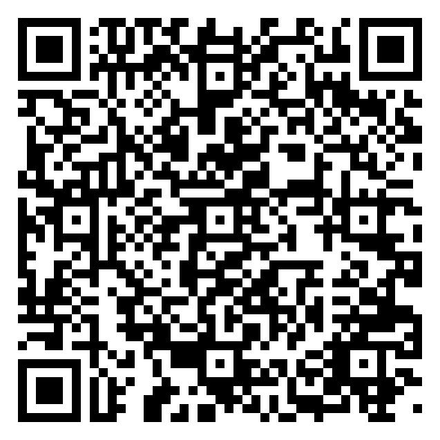 kod QR z danymi kontaktowymi 30026885100000