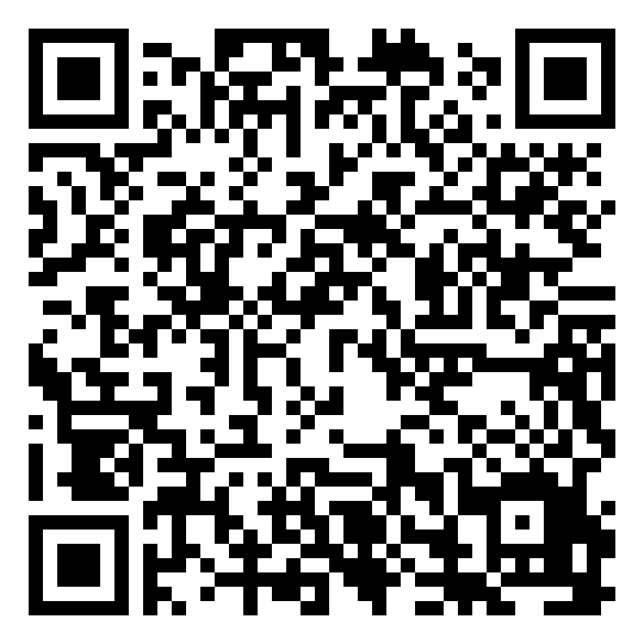 kod QR z danymi kontaktowymi 52194449100000