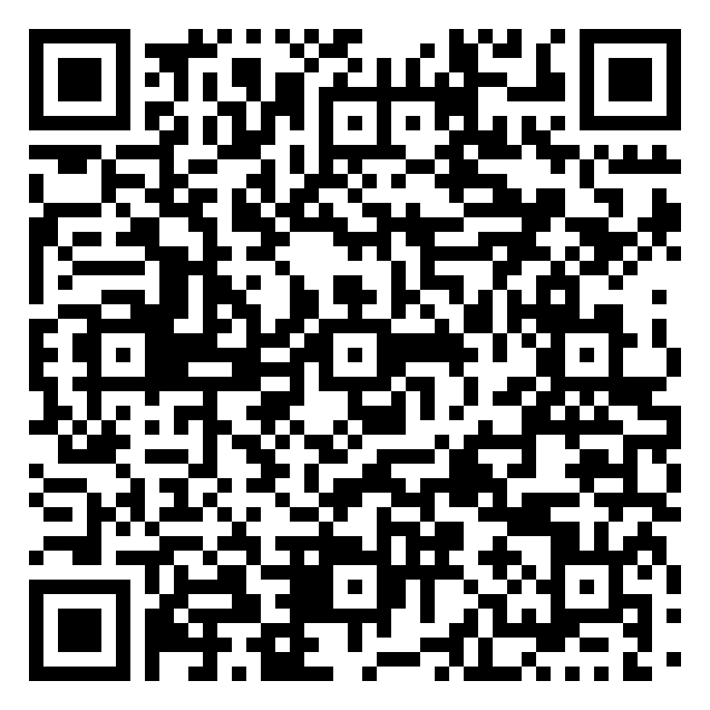 Marzena Stańczyk kod QR z danymi kontaktowymi kod QR z danymi kontaktowymi 52317828500000