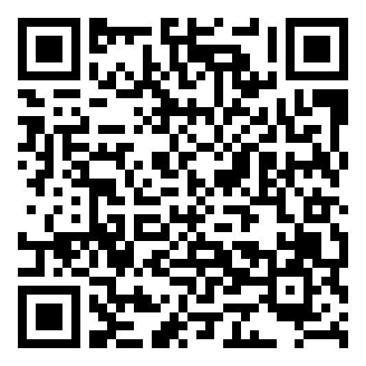 kod QR z danymi kontaktowymi 24185068300000