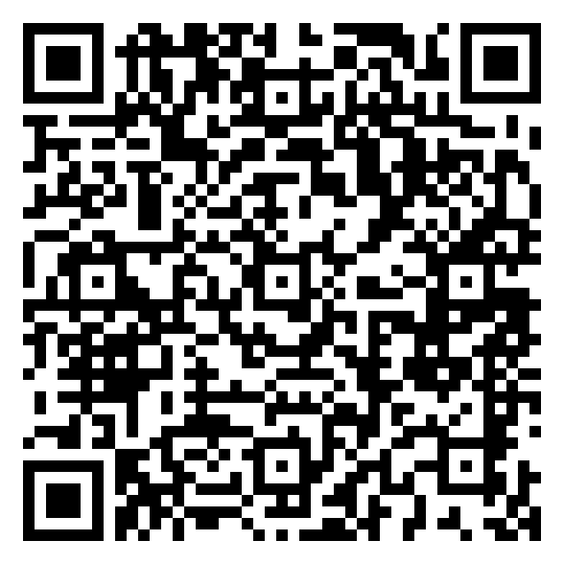 kod QR z danymi kontaktowymi 14037162400000