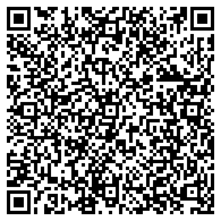 kod QR z danymi kontaktowymi 14682922500000