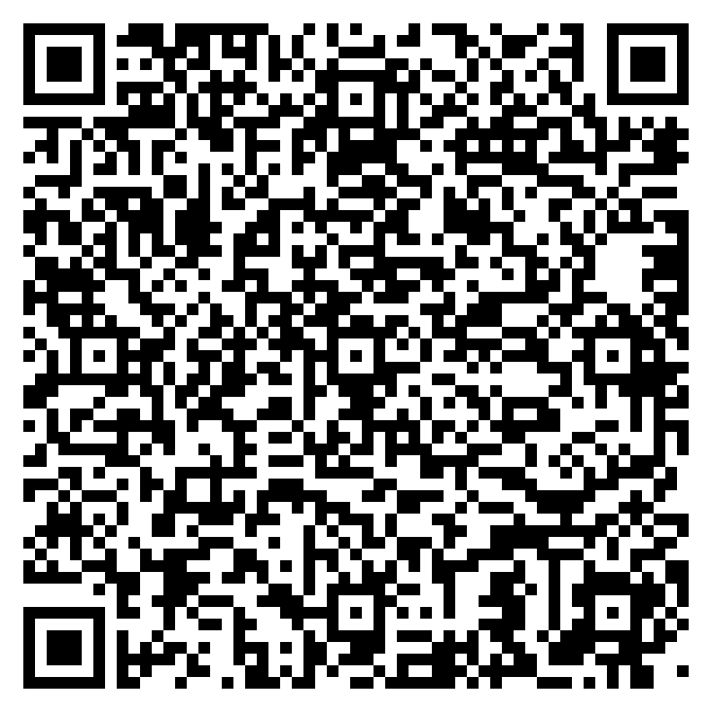 kod QR z danymi kontaktowymi 67063723000000