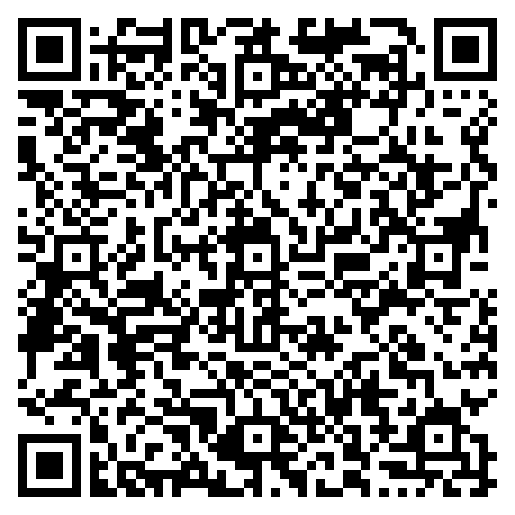 kod QR z danymi kontaktowymi 10074823800000