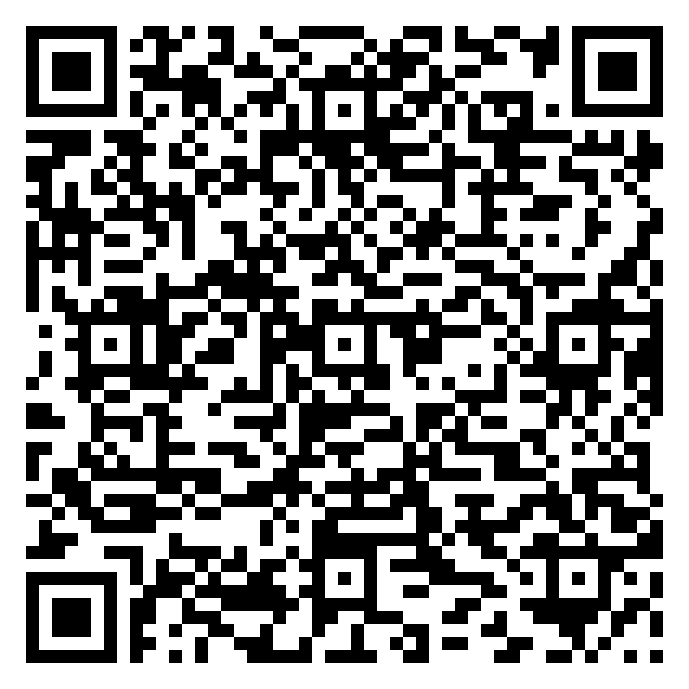 kod QR z danymi kontaktowymi 12147308700000