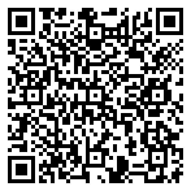 kod QR z danymi kontaktowymi 22185620100000