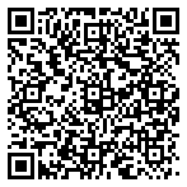 kod QR z danymi kontaktowymi 52991546000000