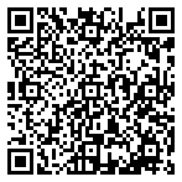 kod QR z danymi kontaktowymi 00000000000000