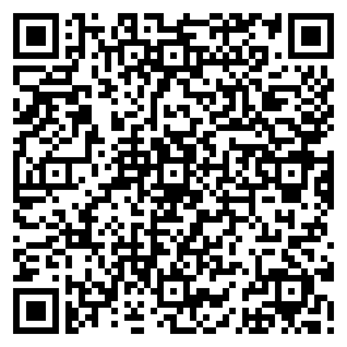 kod QR z danymi kontaktowymi 52105487000000