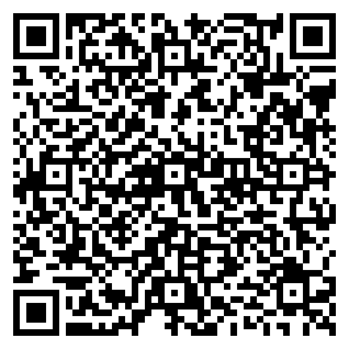 Marzena Stodolna kod QR z danymi kontaktowymi kod QR z danymi kontaktowymi 52542741000000