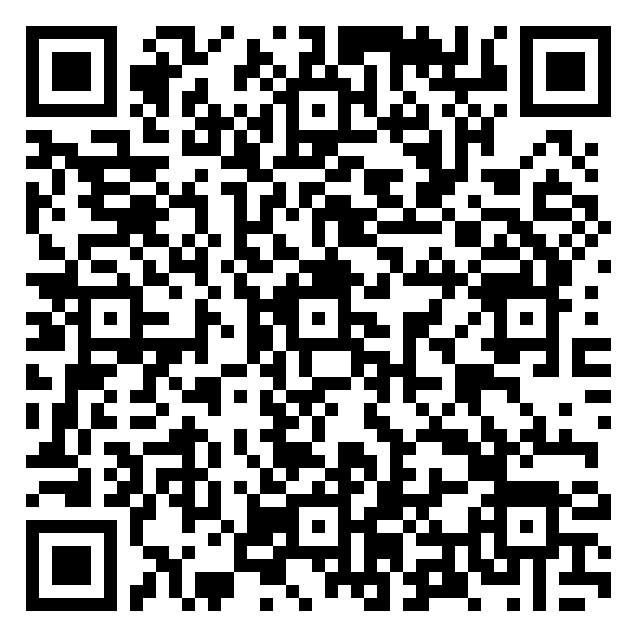 kod QR z danymi kontaktowymi 38027609300000