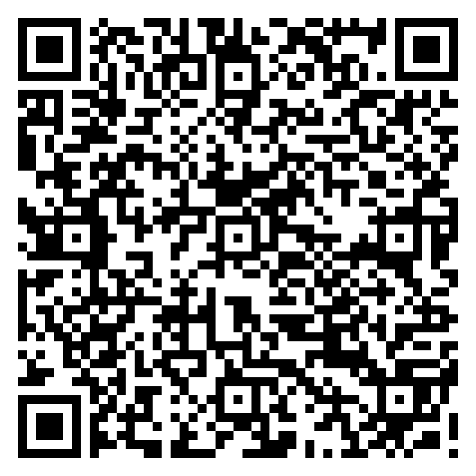 kod QR z danymi kontaktowymi 24139296700000