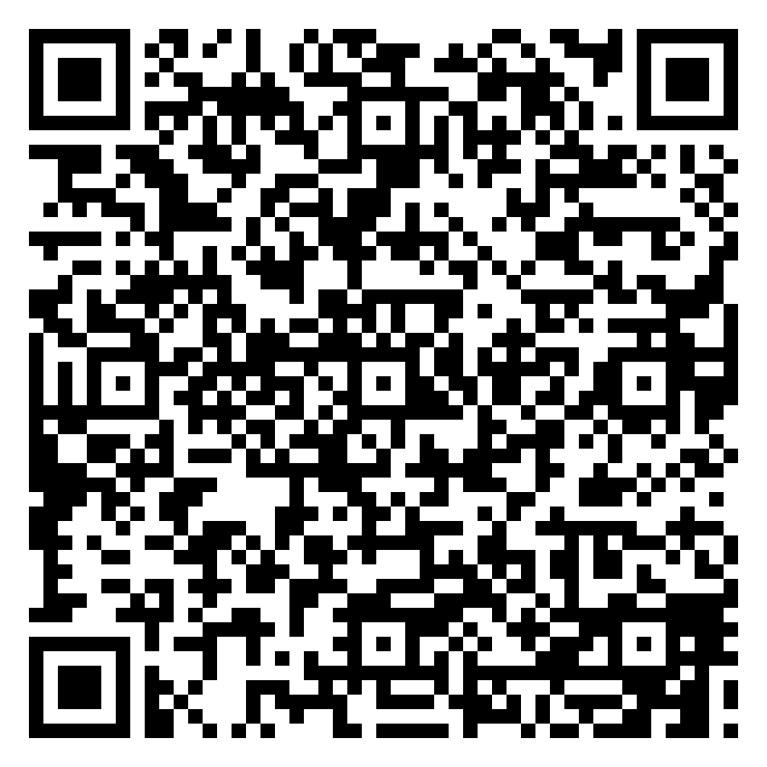 kod QR z danymi kontaktowymi 01127040300000