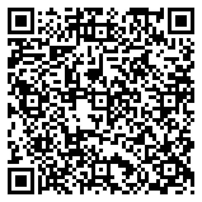 kod QR z danymi kontaktowymi 27294412100000