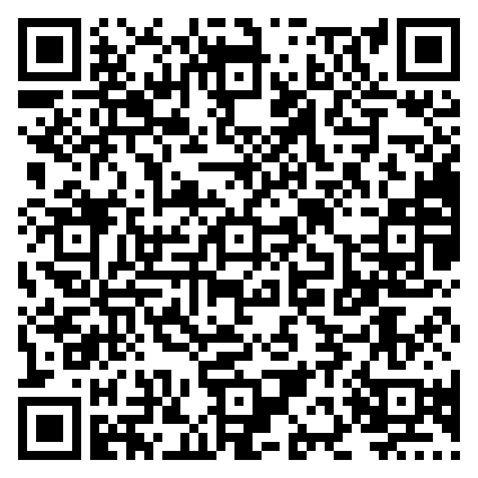 kod QR z danymi kontaktowymi 01674195900000