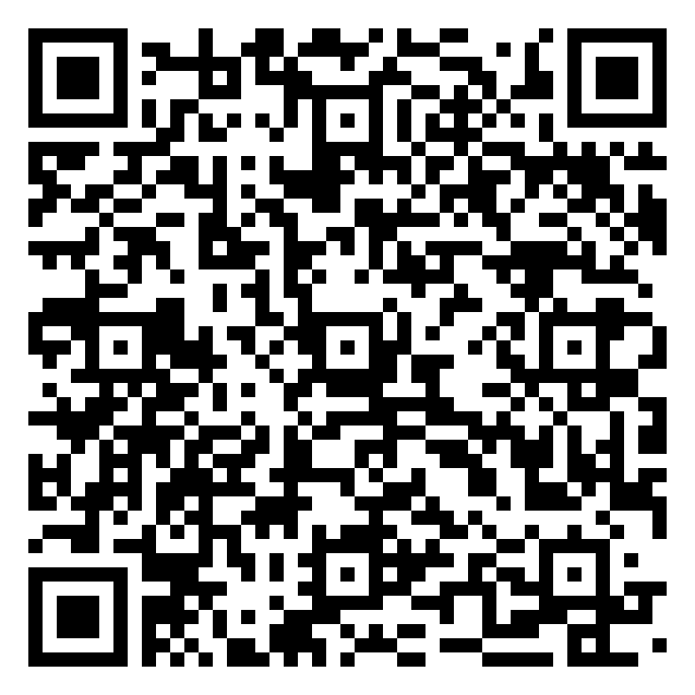kod QR z danymi kontaktowymi 36832958000000