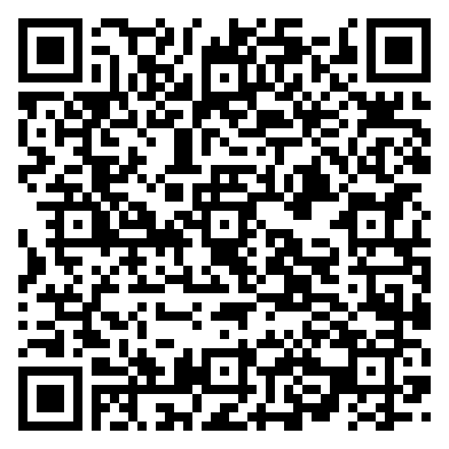 kod QR z danymi kontaktowymi 12300008000000