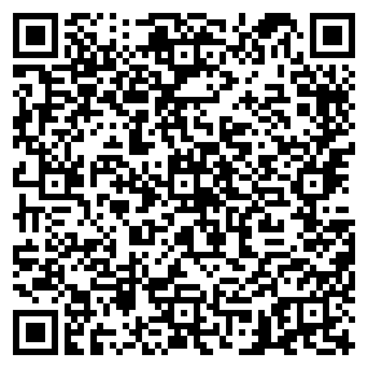 kod QR z danymi kontaktowymi 81258822300000
