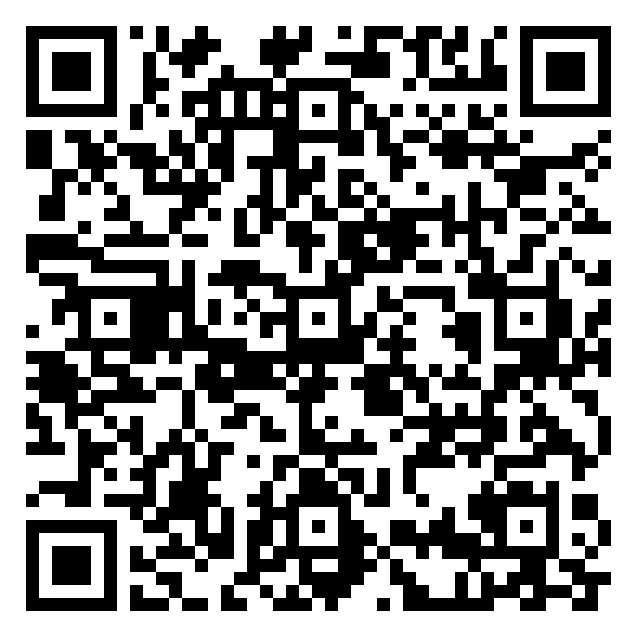 kod QR z danymi kontaktowymi 36544568200000