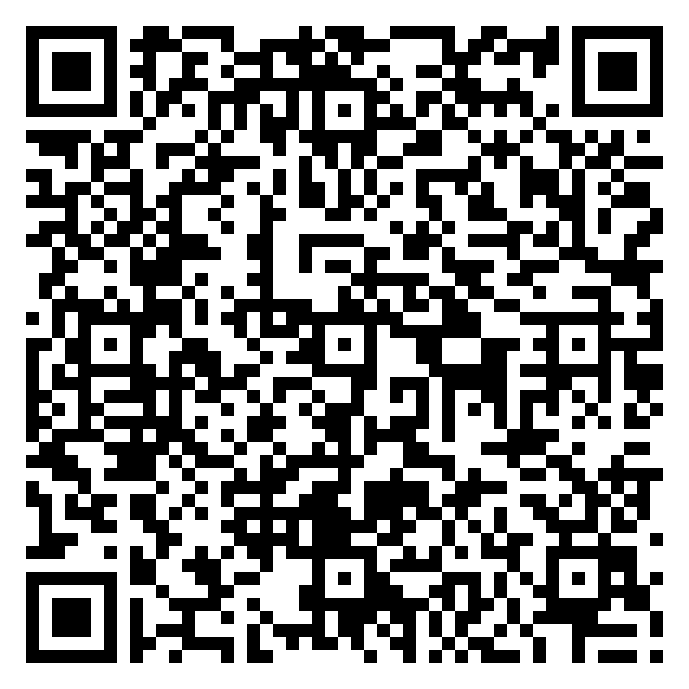 kod QR z danymi kontaktowymi 14233240400000