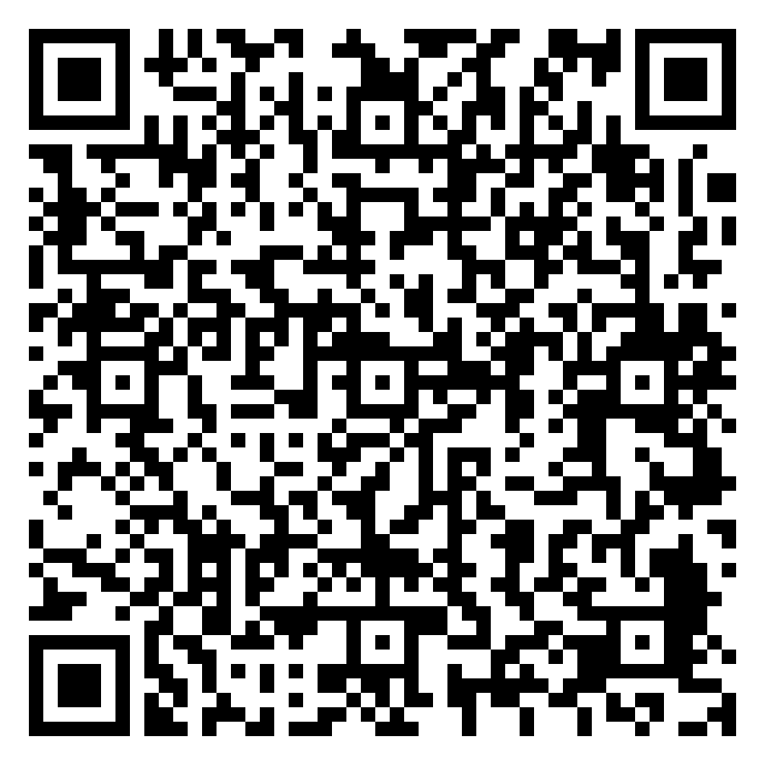 kod QR z danymi kontaktowymi 36596487300000