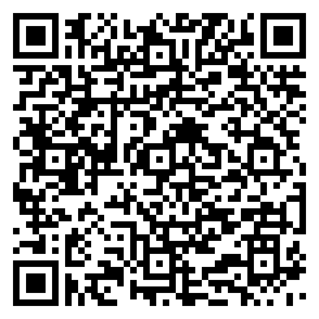 kod QR z danymi kontaktowymi 28143312600000
