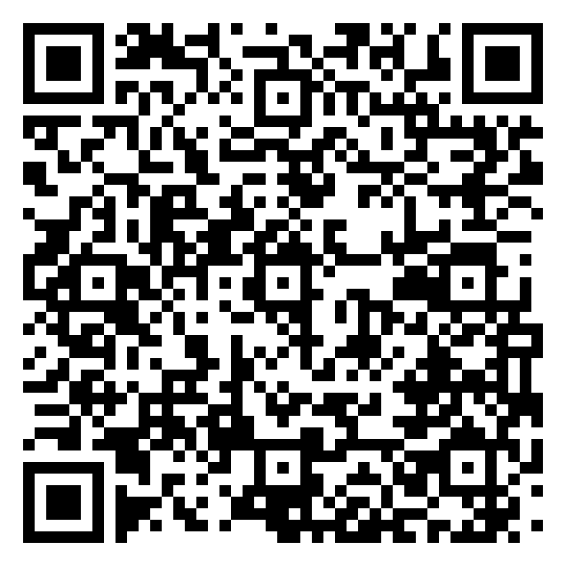 kod QR z danymi kontaktowymi 01451636500000