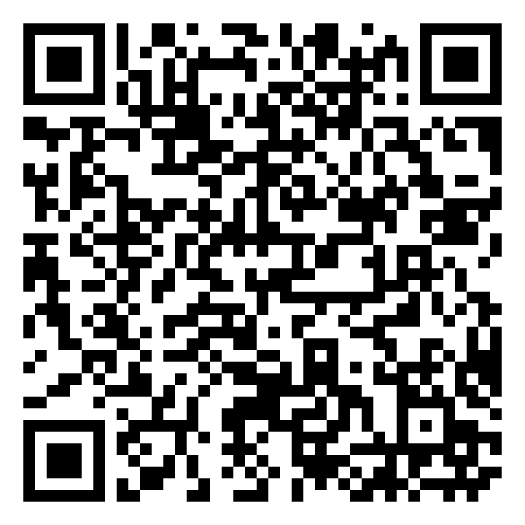 kod QR z danymi kontaktowymi 54080880100000