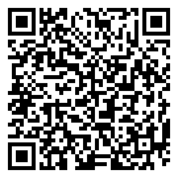 kod QR z danymi kontaktowymi 38728609000000