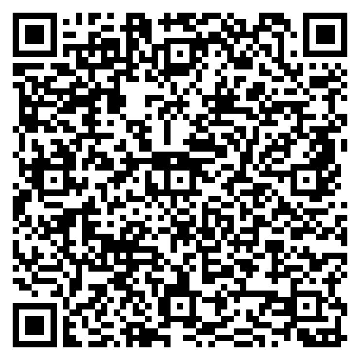 kod QR z danymi kontaktowymi 09317506900000