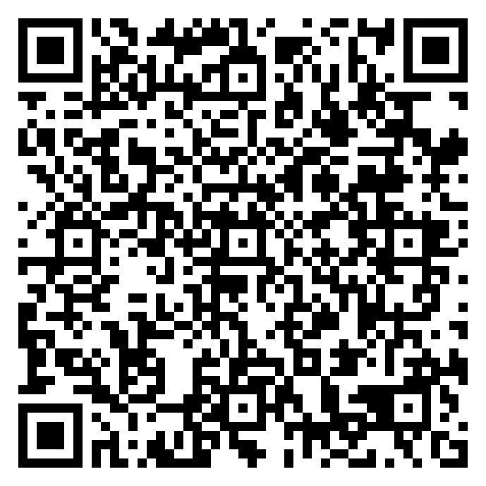 MARZENA SZABLEWSKA ŁUKAS FIRMA HANDLOWO-USŁUGOWA kod QR z danymi kontaktowymi kod QR z danymi kontaktowymi 91029714500000