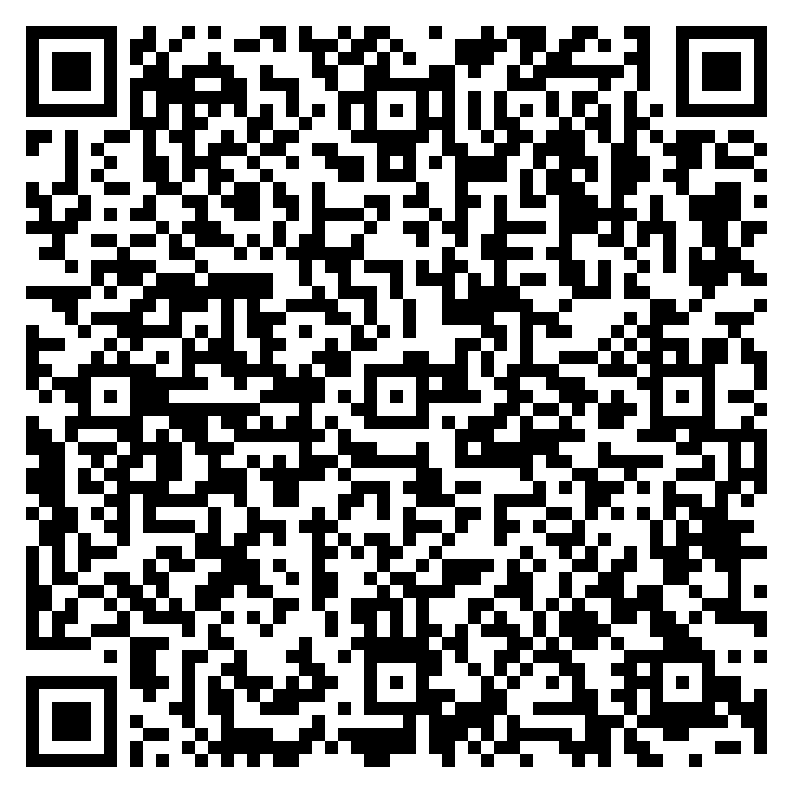 kod QR z danymi kontaktowymi 22079385200000