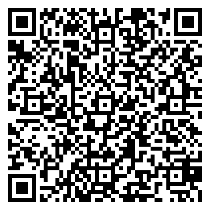kod QR z danymi kontaktowymi 38679985700000