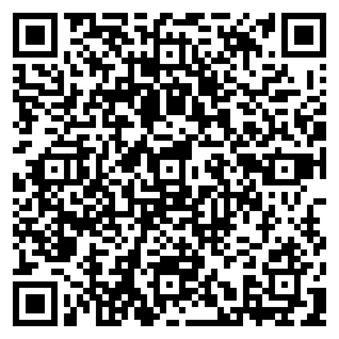 kod QR z danymi kontaktowymi 43050235500000