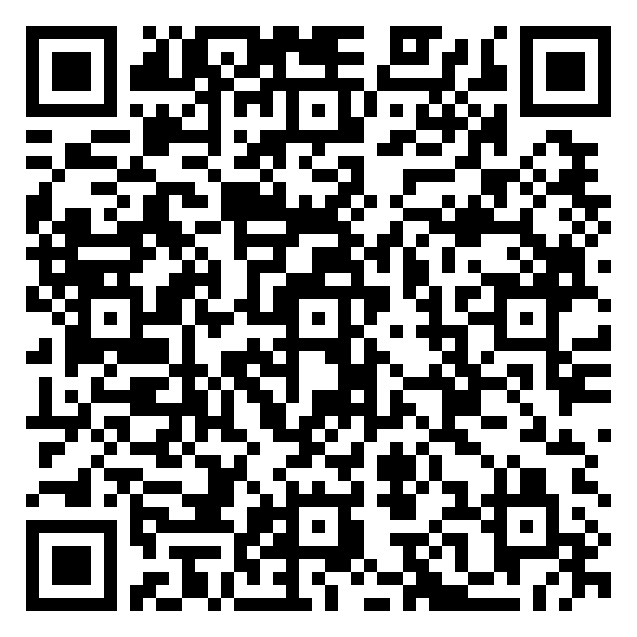 kod QR z danymi kontaktowymi 22185580000000