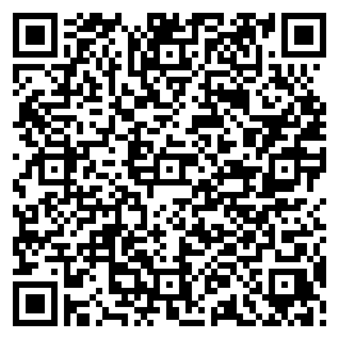 kod QR z danymi kontaktowymi 39063280600000