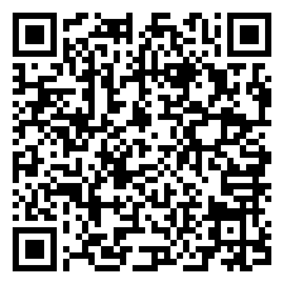 MARZENA SZCZĘCH MARZENIE kod QR z danymi kontaktowymi kod QR z danymi kontaktowymi 12025654800000