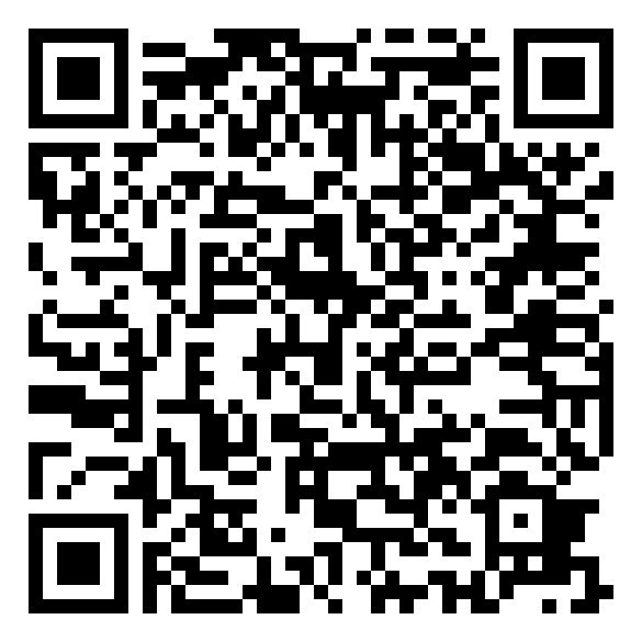 kod QR z danymi kontaktowymi 24046757400000