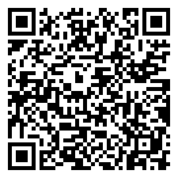 kod QR z danymi kontaktowymi 47227922600000