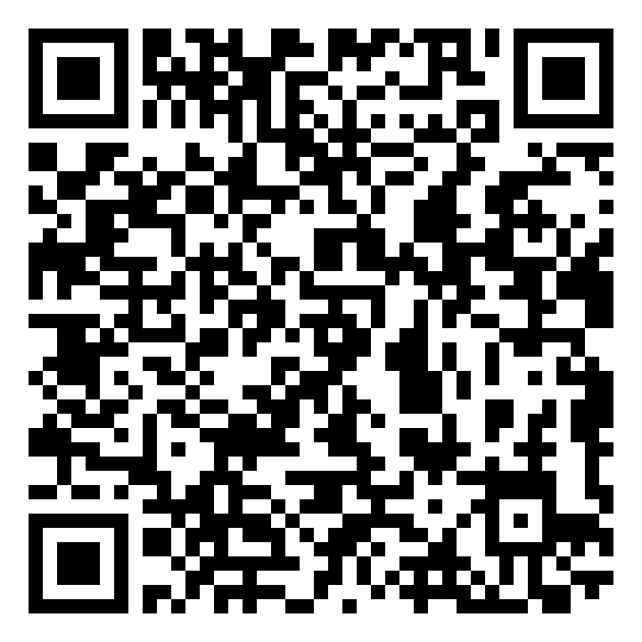 kod QR z danymi kontaktowymi 14038831700000